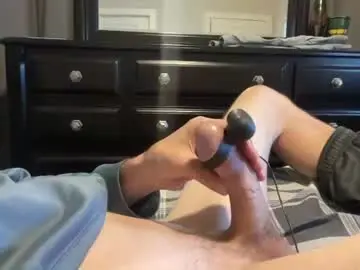 Chaturbate Watch Live Sex Cams of rockhardcock2327