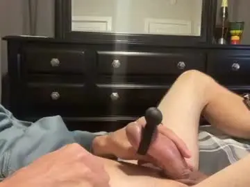 Chaturbate Live Sex Cam of rockhardcock2327