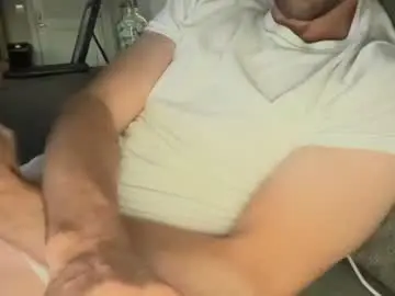 Chaturbate Adult Webcam of rockhardcock2327