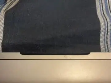 Chaturbate Live Sex Cam of rockhardcock2327
