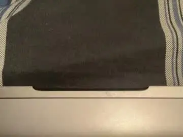 Chaturbate Private Sex Chat of rockhardcock2327