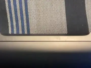 Chaturbate Free Porn Cam of rockhardcock2327