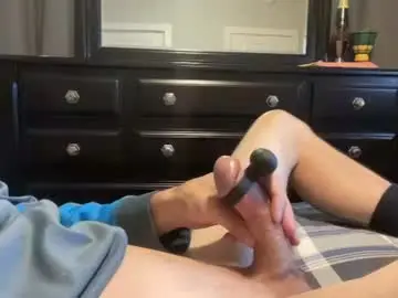 Chaturbate Live Sex of rockhardcock2327