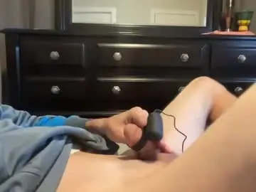 Chaturbate Adult Video Chat of rockhardcock2327