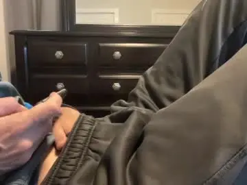 Chaturbate Watch Live Sex Cams of rockhardcock2327