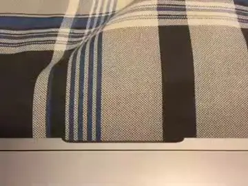 Chaturbate Adult Video Chat of rockhardcock2327