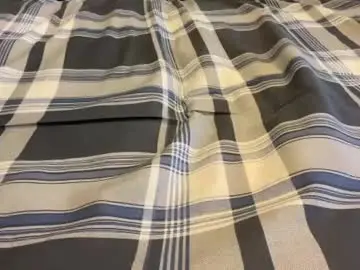 Chaturbate Nude Webcam of rockhardcock2327