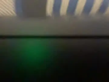 Chaturbate Adult Video Chat of rockhardcock2327