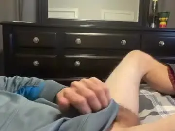 Chaturbate Adult Video Chat of rockhardcock2327