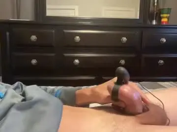 Chaturbate Free Live Porn of rockhardcock2327