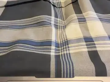 Chaturbate Sex Cam of rockhardcock2327
