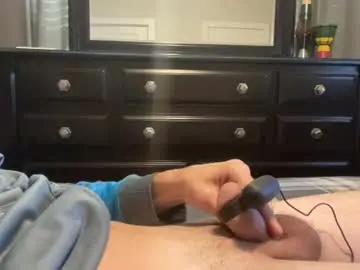 Chaturbate Free Porn Cam of rockhardcock2327
