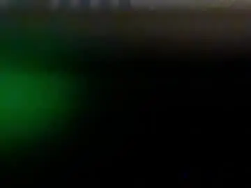 Chaturbate Sex Chat of rockhardcock2327