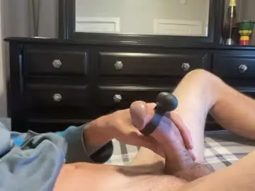 Chaturbate Watch Live Sex Cams of rockhardcock2327