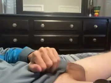 Chaturbate Adult Video Chat of rockhardcock2327
