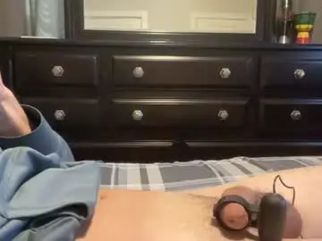 Chaturbate Best Webcam of rockhardcock2327