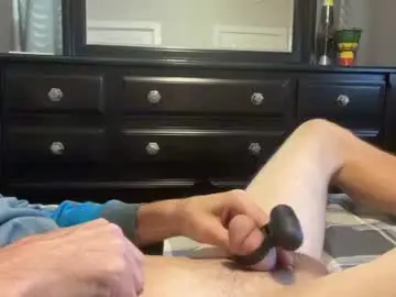 Chaturbate Watch Live Sex Cams of rockhardcock2327