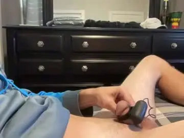 Chaturbate Private Sex Chat of rockhardcock2327