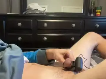 Chaturbate Live Porn of rockhardcock2327