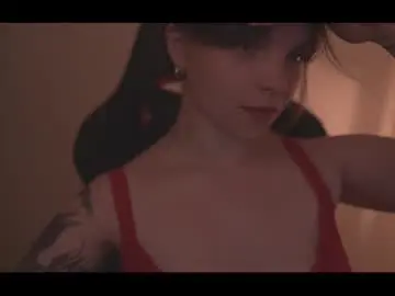 Chaturbate Adult Webcam of running_with_the_wolves