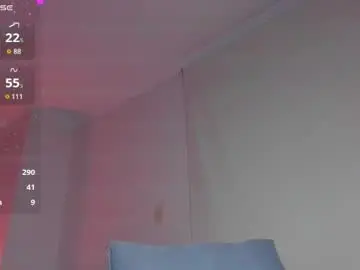 Chaturbate Best live sex cam show of sami_spanks