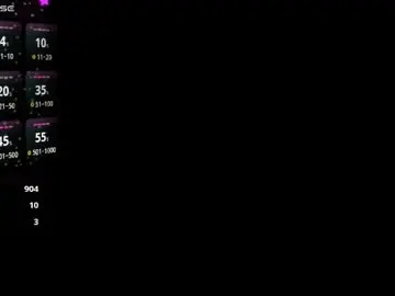 Chaturbate Free Porn Cam of sami_spanks