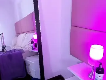Chaturbate Watch Live Sex Cams of sammymorales