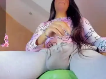 Chaturbate Best Webcam of sara_beautyxx