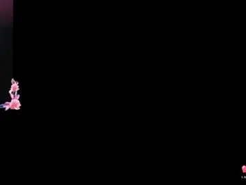 Chaturbate Free Porn Cam of sara_beautyxx