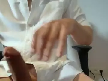 Chaturbate Watch Live Sex Cams of sesxappeal