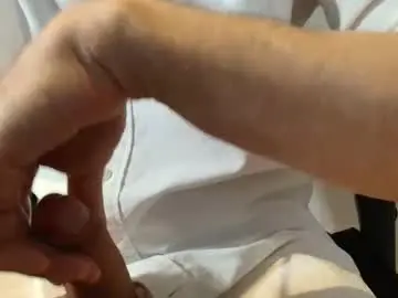 Chaturbate Sex Chat of sesxappeal