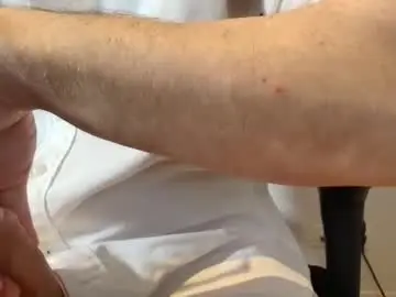 Chaturbate Live Sex Cam of sesxappeal