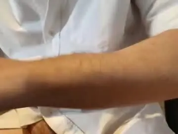 Chaturbate Live Sex of sesxappeal