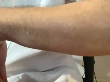 Chaturbate Nude Webcam of sesxappeal