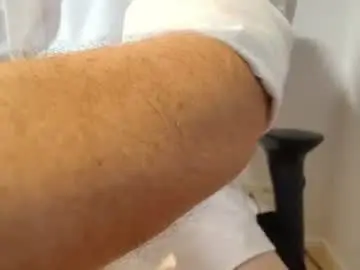 Chaturbate Best Webcam of sesxappeal