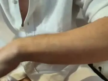 Chaturbate Best live sex cam show of sesxappeal