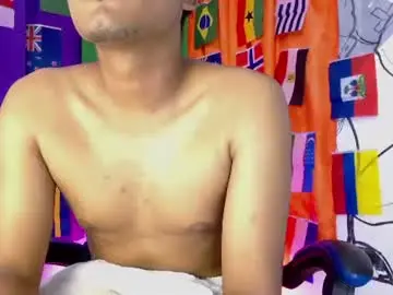 Chaturbate Best live sex cam show of skart_bigcock