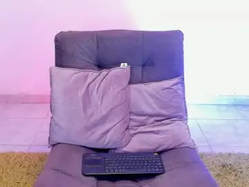 Chaturbate Live Sex Cam of skart_bigcock