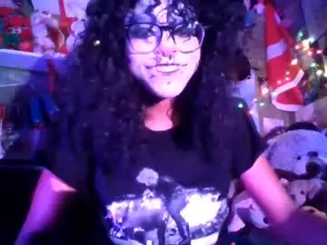 Chaturbate Sex Chat of snufffilmextra
