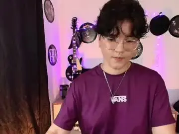 Chaturbate Sex Chat of soph_ie1