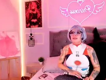 Chaturbate Free Live Porn of starwitch1