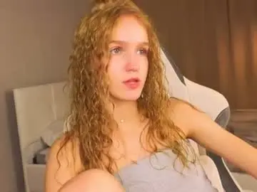 Chaturbate Watch Live Sex Cams of sue_dream