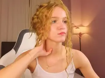 Chaturbate Private Sex Chat of sue_dream