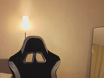 Chaturbate Sex Cam of sue_dream