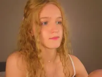 Chaturbate Live Sex of sue_dream