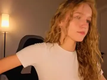 Chaturbate Adult Webcams of sue_dream