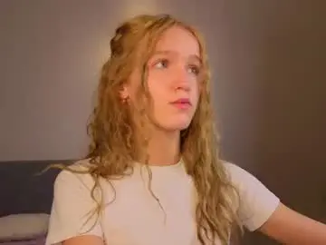 Chaturbate Free Live Porn of sue_dream