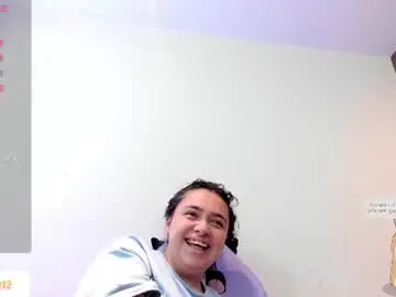 Chaturbate Sex Cam of sweet_miiaa