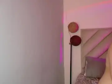 Chaturbate Watch Live Sex Cams of sweetlove_243