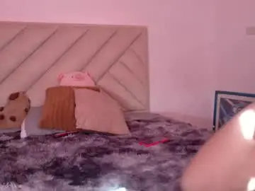 Chaturbate Adult Webcam of sweetlove_243